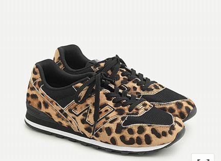 Кроссовки New Balance 996 размер 37