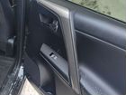 Toyota RAV4 2.0 CVT, 2013, 74 400 км объявление продам