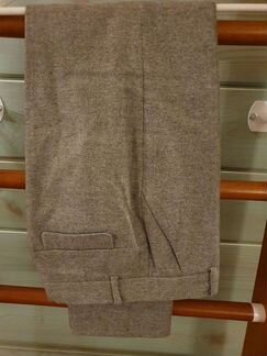 Брюки женские Gant