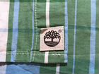 Рубашка Timberland объявление продам