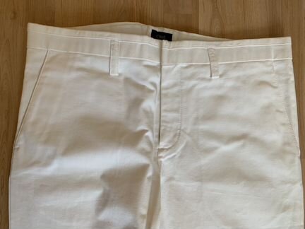 Чино cloak made in usa