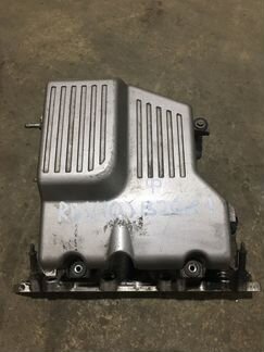 Коллектор впускной Honda CRV RD1 B20Z1 B20Z2