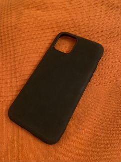 Чехoл для iPhone 11 pro