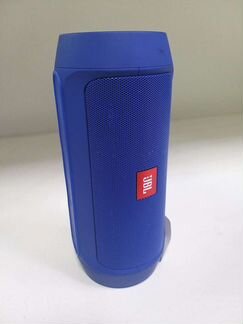 Колонка Jbl Charge 2