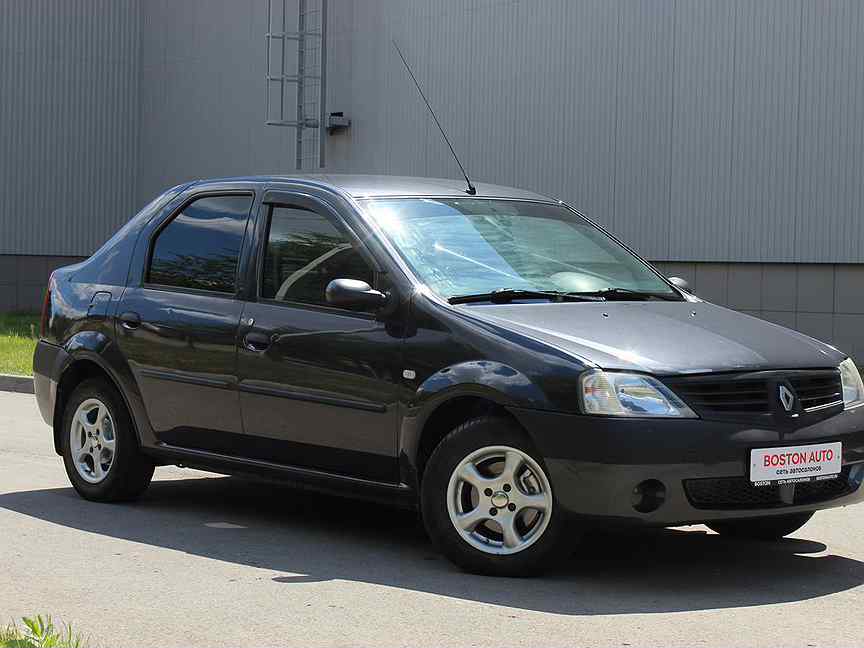 Renault Logan 2008 1.4. Renault Logan 2008. Рено Логан 2008. Рено Логан 2008 года 1.6.