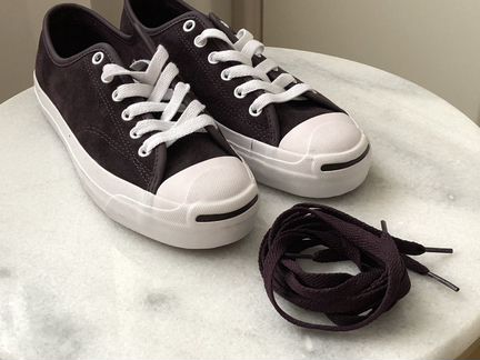 Кеды Converse 37 размер