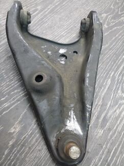 Рычаг Nissan Almera G15