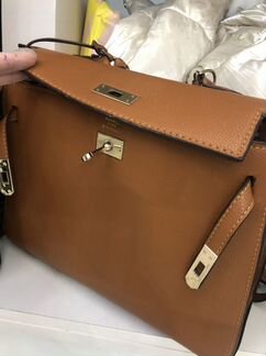 Сумка Hermès