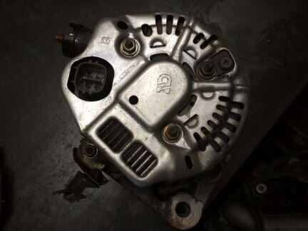 Генератор F22B