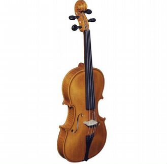 Cremona 193W скрипка 3/4