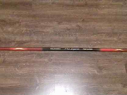 волжанка геркулес. волжанка геркулес. маховая удочка волжанка pro sport. 0м. удилище "volzhanka" pro sport herkules 5м.