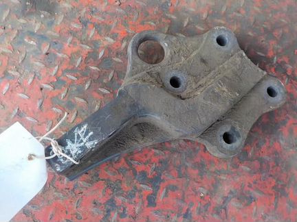 Опора двигателя Вольво фе (Volvo FE) 25359353