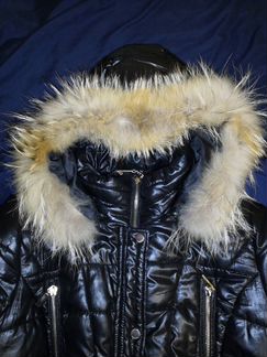 Куртка Reserved