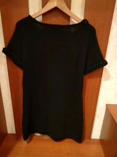 Туника женская Paul Brial (новая)