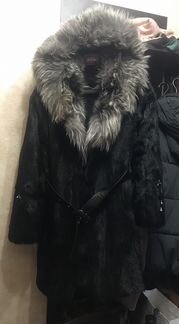 Шуба