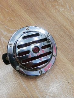 Сигнал ява 6в. оригинал 85690887