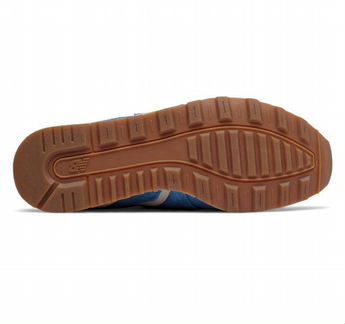 Женские кроссовки New Balance 996