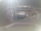 Ford Mondeo 2.0 AMT, 2010, 206 000 км объявление продам