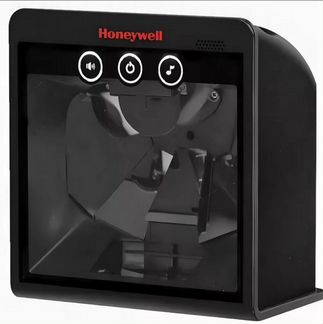 Сканер Honeywell Metrologic MS7820 MK78