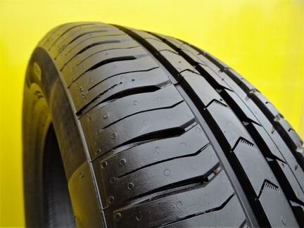 215 55 R17 Continental ContiPremiumContact 2