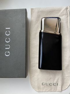 Футляр для сигар Gucci