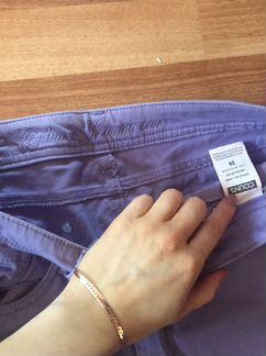 Юбки мини новые летние оригинал пакет