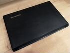 Отличный ноутбук Lenovo IdeaPad B570E