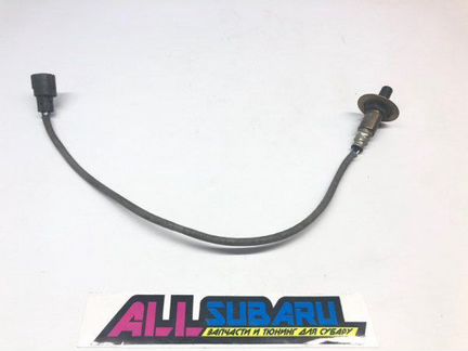 Лямбда зонд Subaru EJ253