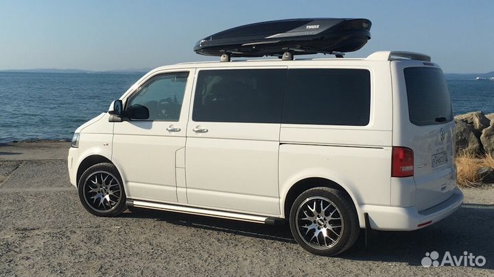 Продам оригинальный комплект дисков BBS CY503 R19