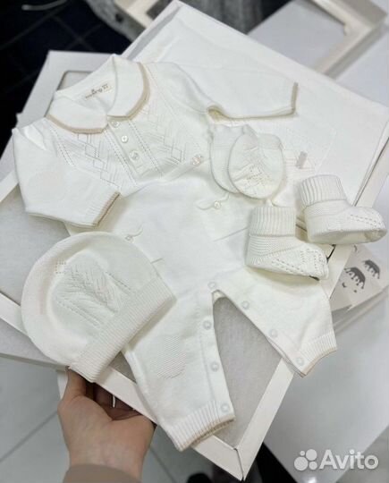 Одежда для детей