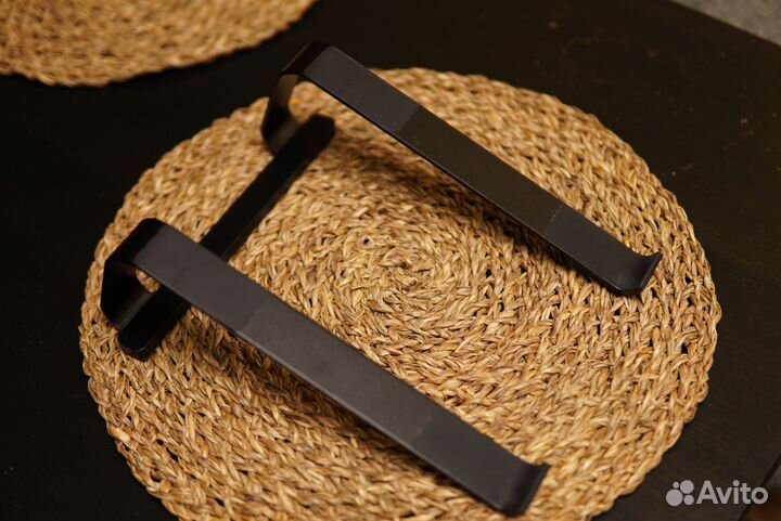 Подставка для ноутбука 12-14