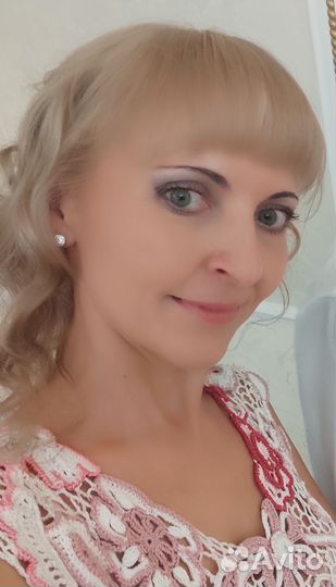 Юрист, помощник руководителя, делопроизводитель