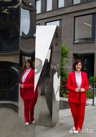 Услуги фотографа