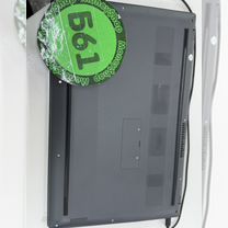 Ноутбук Skyx SmartLight, Белореченский