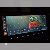 Видео,Аудио,Приложения Haval,Chery,Geely,Tank, Санкт-Петербург