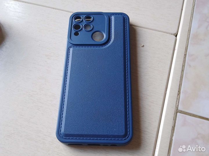 Ненужный чехол продаю