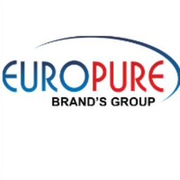 EUROPURE