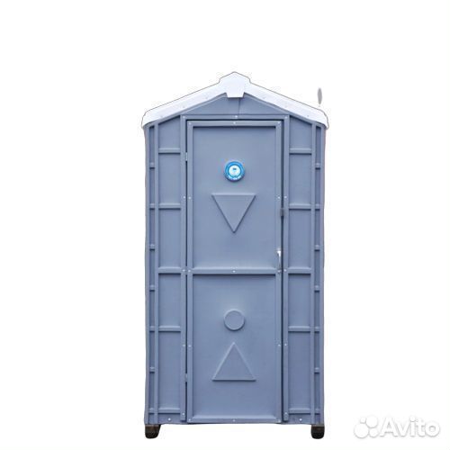 Душевая кабина для дачи с подогревом