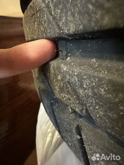 Laufenn S-Fit EQ LK01 225/55 R17 101W