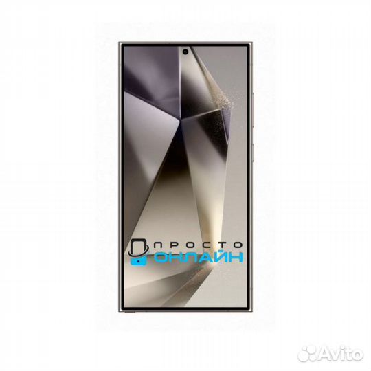 Samsung Galaxy S24 Ultra, 12/256 ГБ