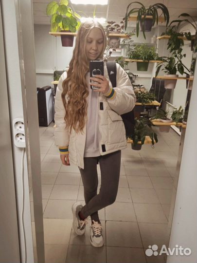 Личный ассистент