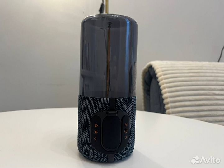 Колонка Hoco BS64