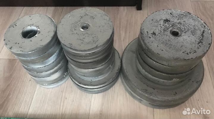 Продам свинец