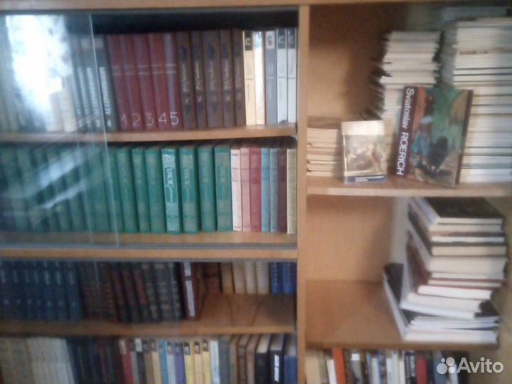 Газета искра