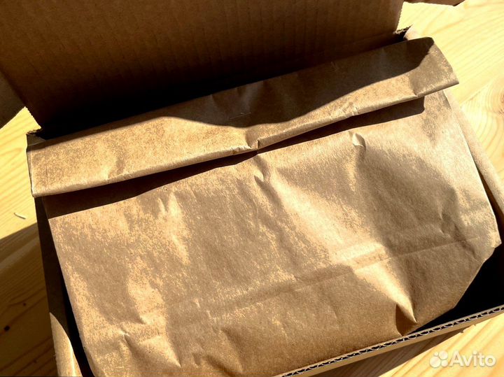 Иван-чай 1кг ферментированный как надо, кипрей