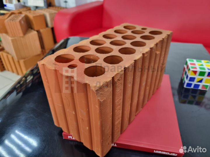 Камень 2.1 нф