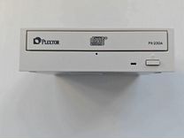 Plextor PX-230A