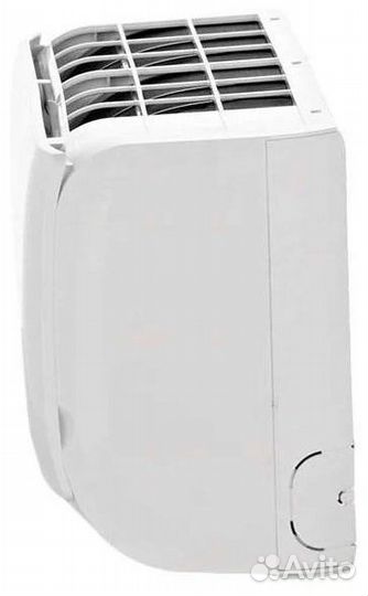 Кондиционер сплит система