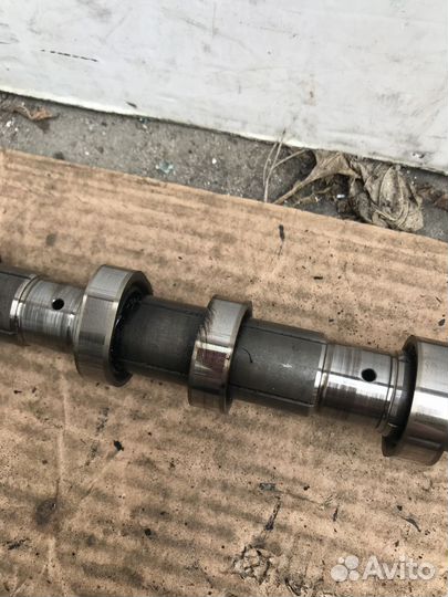 Распредвал впускной Kia Sportage