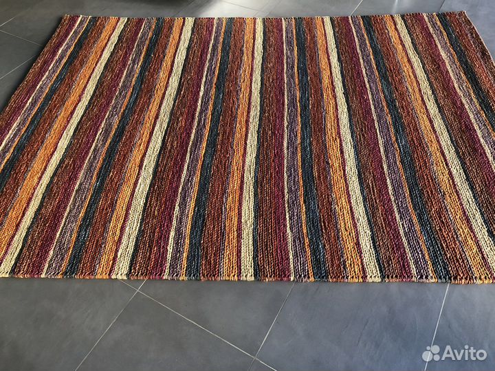 Ковер, Missoni, Bahamas. Италия